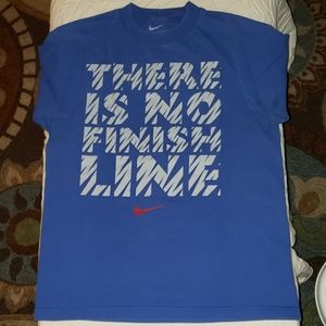 🔷️$8/ea OR 3/$20🔷️ YOUNG MEN'S TEES